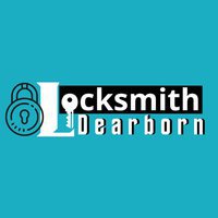 Locksmith Dearborn MI
