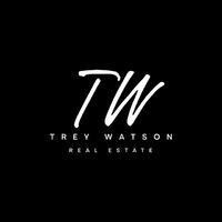 Trey Watson