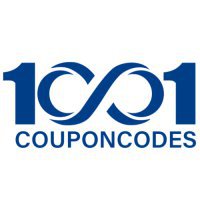 1001 Promo Codes