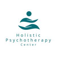Holistic Psychotherapy Center