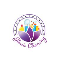 Gloria Cleaning