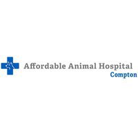 Affordable Animal Hospital: Compton
