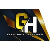 GH Electrical Services LLC