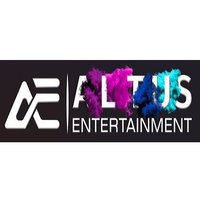 Altus Entertainment