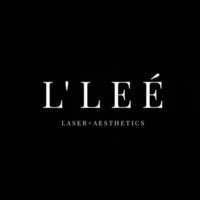 L' L E É Laser + Aesthetics