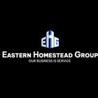 Eastern Homestead Group