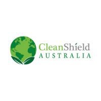 CleanShield Australia
