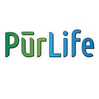PurLife Dispensary Old Town - Mountain Rd