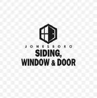 Jonesboro Siding, Window & Door