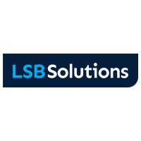 LSB Electrical Solutions