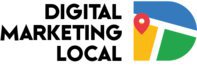 Digital Marketing Local