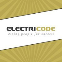 Electricode