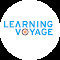 Learning Voyage Education Centre