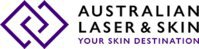 Australian Laser