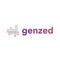Genzed Technologies LTD