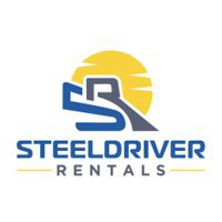 Steeldriver Rentals
