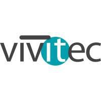Vivitec Solutions