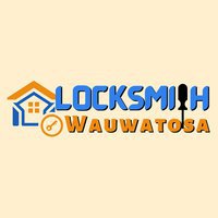 Locksmith Wauwatosa WI
