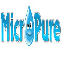 MicroPure Water Systems
