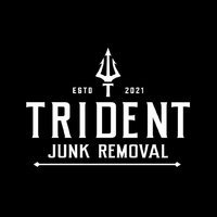 Trident Junk Removal
