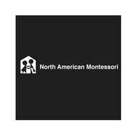 Casa Dia Montessori of Crestwood