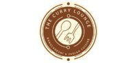 The curry lounge Bangladeshi & Indian cuisine