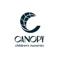 Canopy Nurseries Potters Bar
