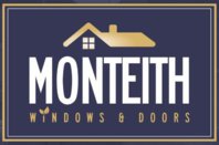 Monteith Windows & Doors 