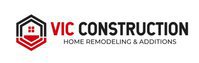 Vic Construction LLC