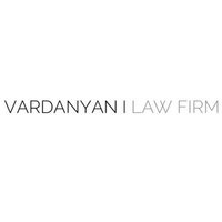 Vardanyan Law Firm