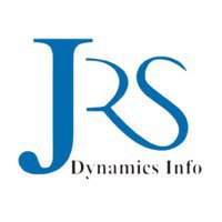 JRS Dynamics Info Solutions