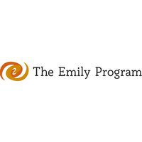 The Emily Program
