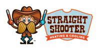 Straight Shooter Heating & Cooling