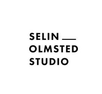 Selin Olmsted Studio