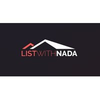 List With Nada | Real Estate Agent in York PA