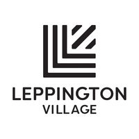 Leppington Village