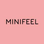 Minifeel