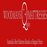 Woodmans Quality Furniture