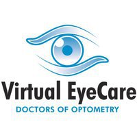 Virtual Eyecare - Rochester