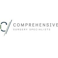 Comprehensive Surgery Specialists