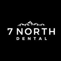 7 North Dental