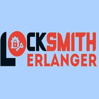 Locksmith Erlanger KY