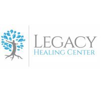 Legacy Healing Center