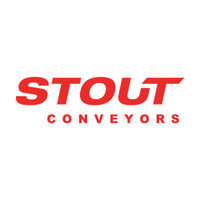 Stout Conveyors