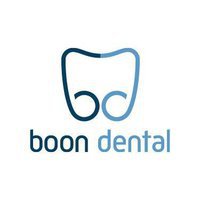 Boon Dental - Dentist Ropes Crossing