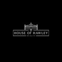 House of Hawley Realty