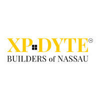 XP-Dyte Builders of Garden City NY
