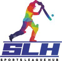 Sports League Hub