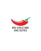 Big Chile Inn Suites