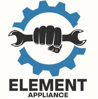 Element Appliance